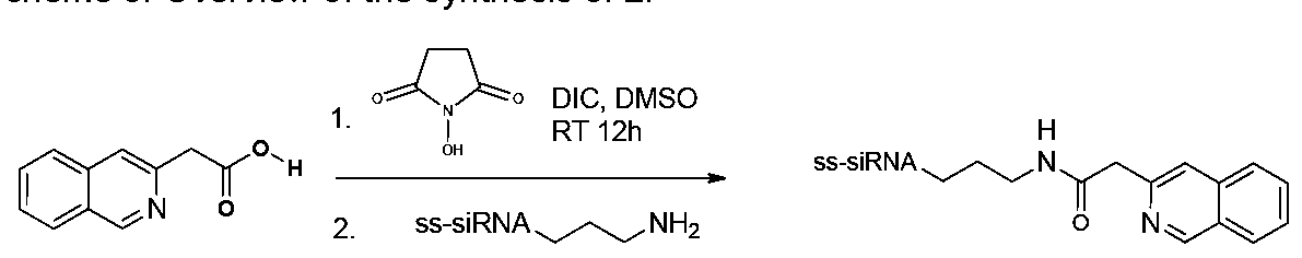 Figure imgf000170_0003