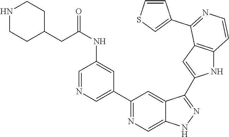 Figure US20180214427A1-20180802-C00679
