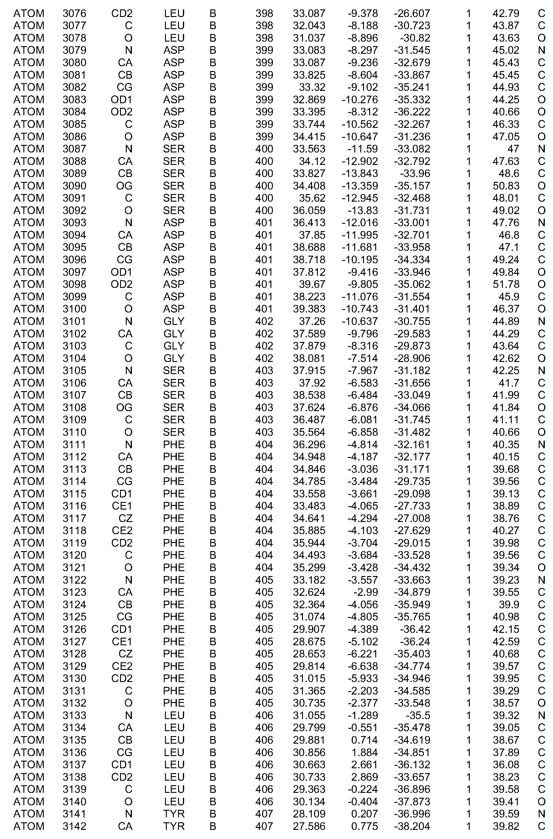 Figure imgf000108_0001