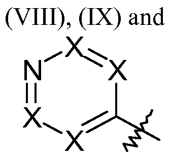 Figure imgf000014_0002