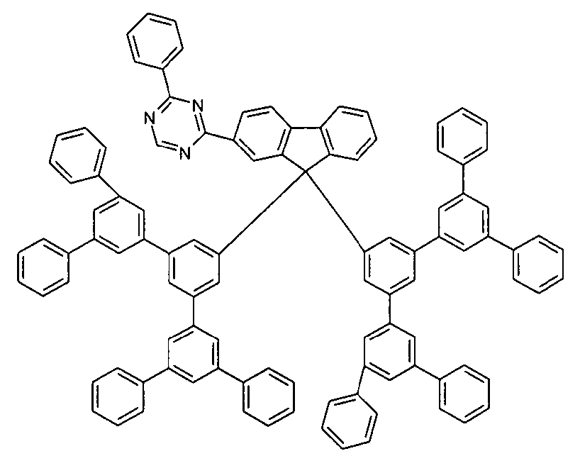 Figure DE102009053644B4_0048