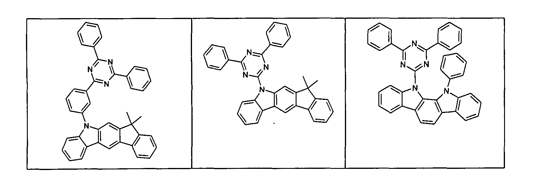 Figure 105102876-A0202-12-0098-597