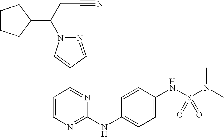 Figure US08309718-20121113-C00191