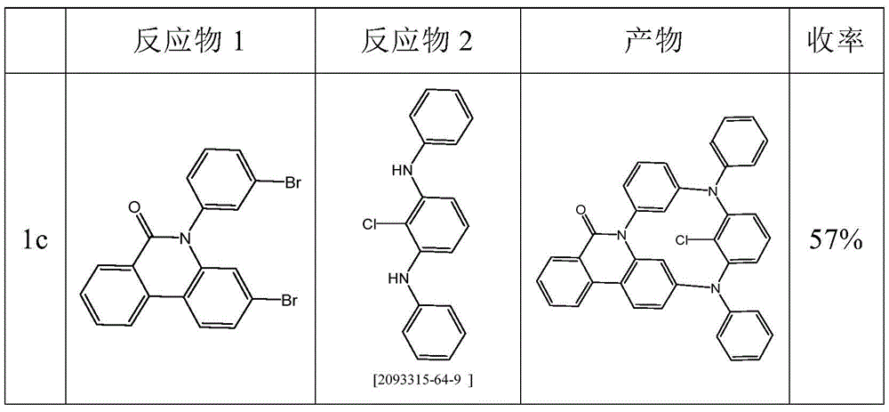 Figure BDA0003836055390000852