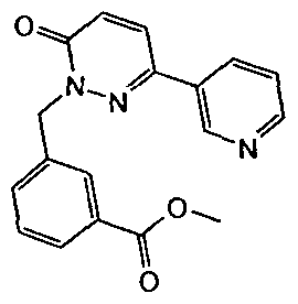 Figure imgf000028_0001