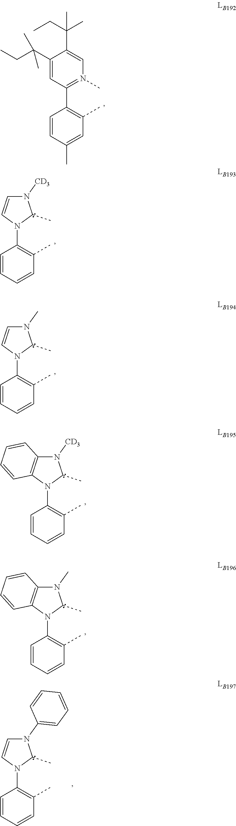 Figure US11739081-20230829-C00063