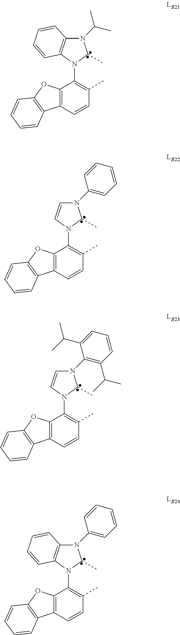 Figure US11515494-20221129-C00068