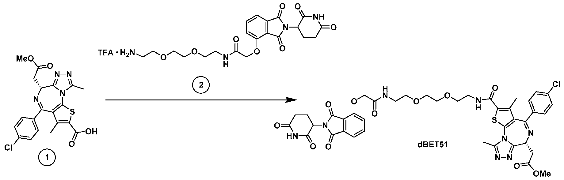 Figure imgf000306_0001