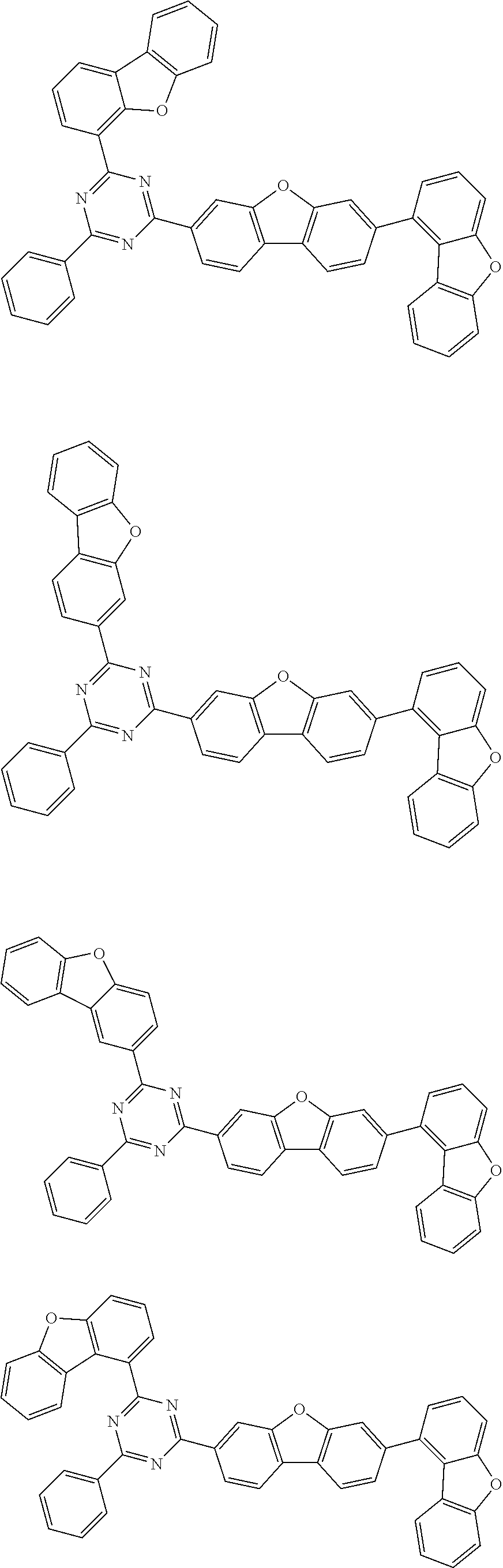 Figure US20210388001A1-20211216-C00031