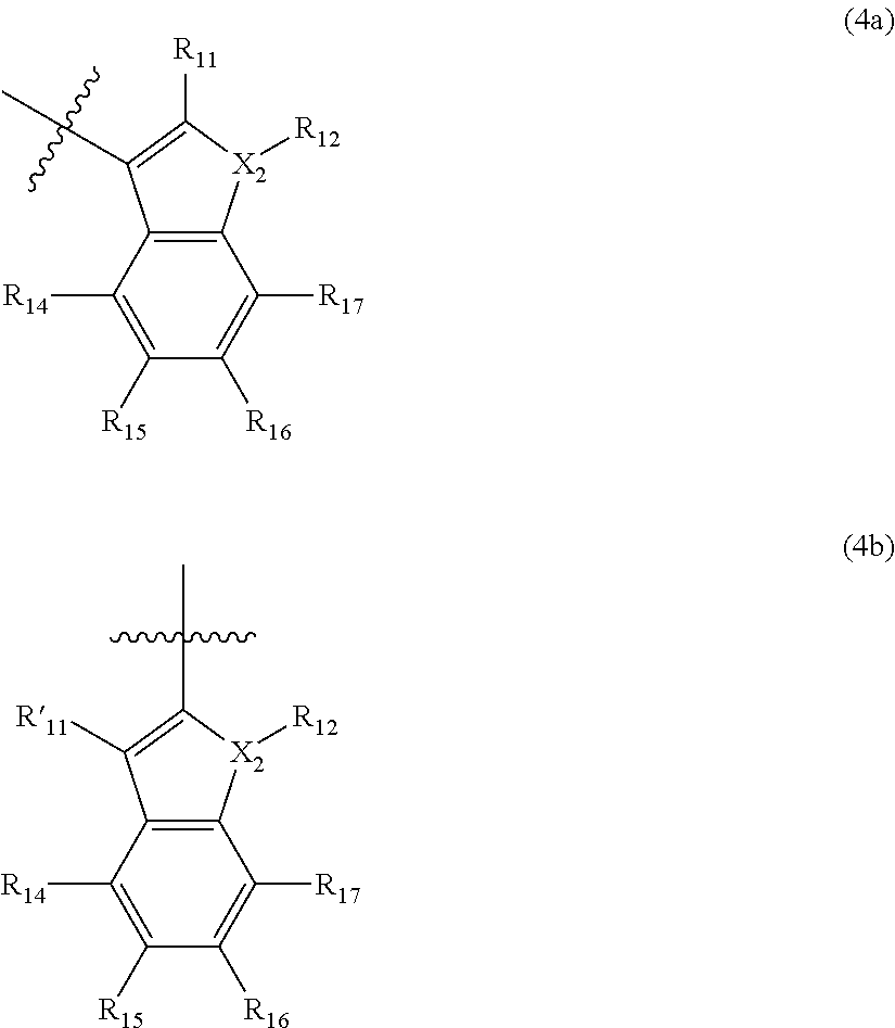 Figure US08802716-20140812-C00073