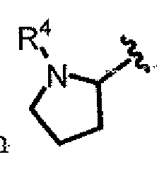 Figure imgf000055_0005