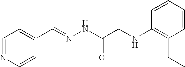 Figure US20070135499A1-20070614-C00078
