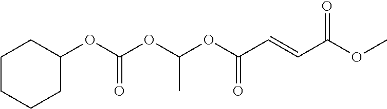 Figure US20120157523A1-20120621-C00057