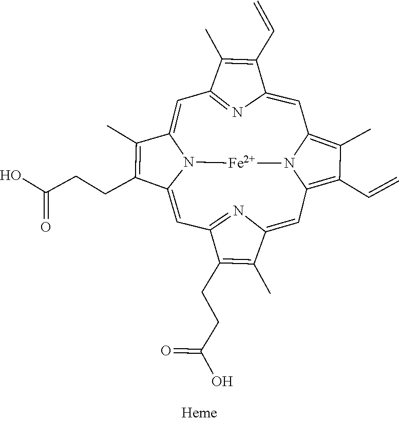 Figure US20140044654A1-20140213-C00032