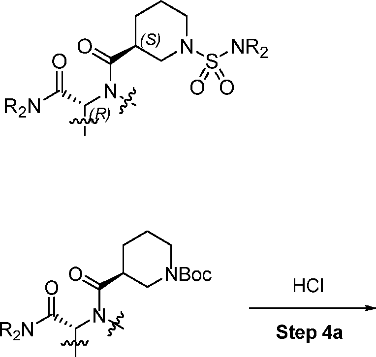 Figure AU2018332887A1_D0232