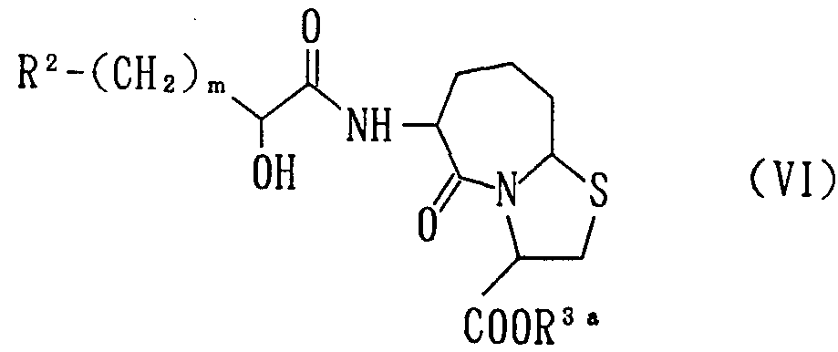 Figure imgf000064_0001