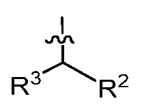 Figure imgf000098_0003
