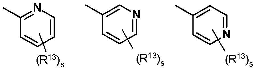 Figure imgf000009_0002