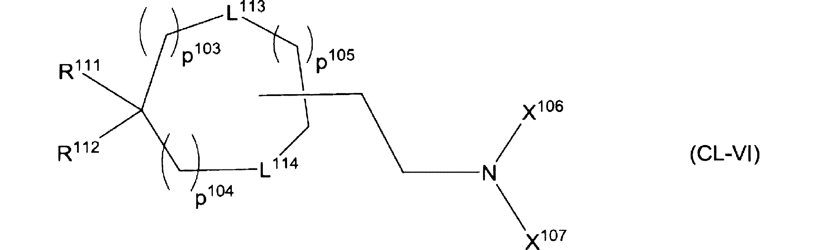 Figure JPOXMLDOC01-appb-C000066