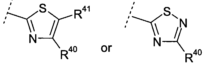 Figure imgf000029_0003