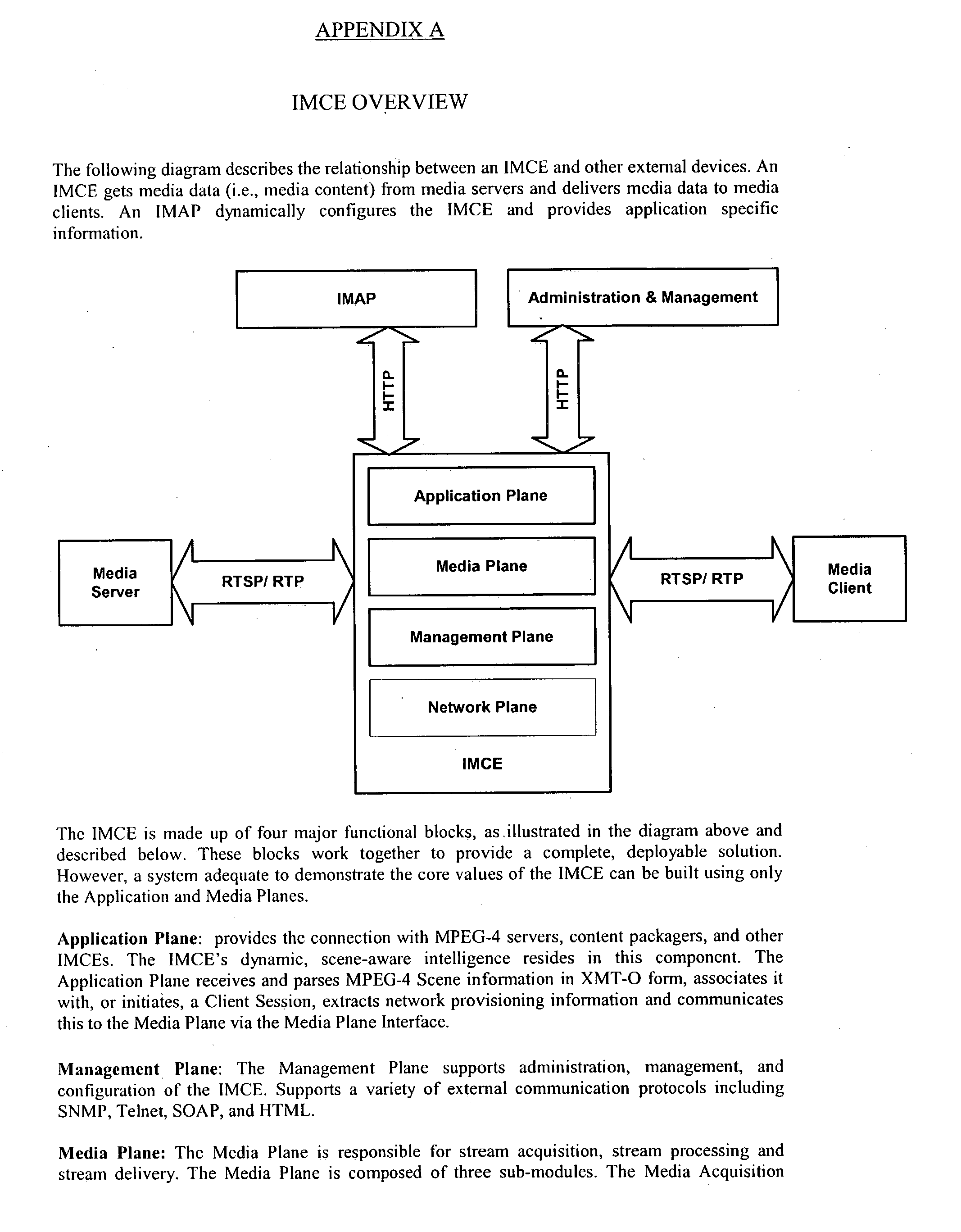 Figure US20030200336A1-20031023-P00001