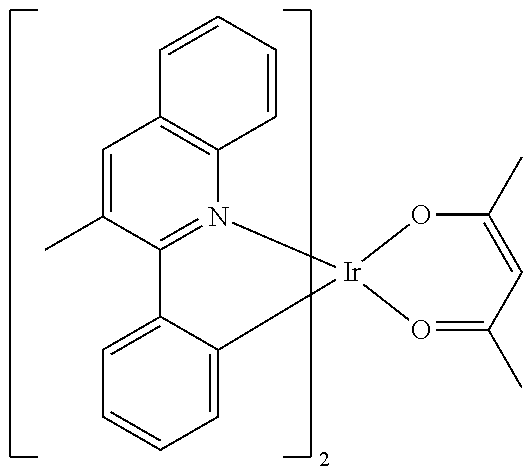 Figure US10043987-20180807-C00226