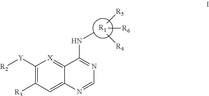 Figure US08592396-20131126-C00072