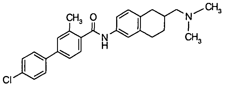 Figure imgf000181_0002