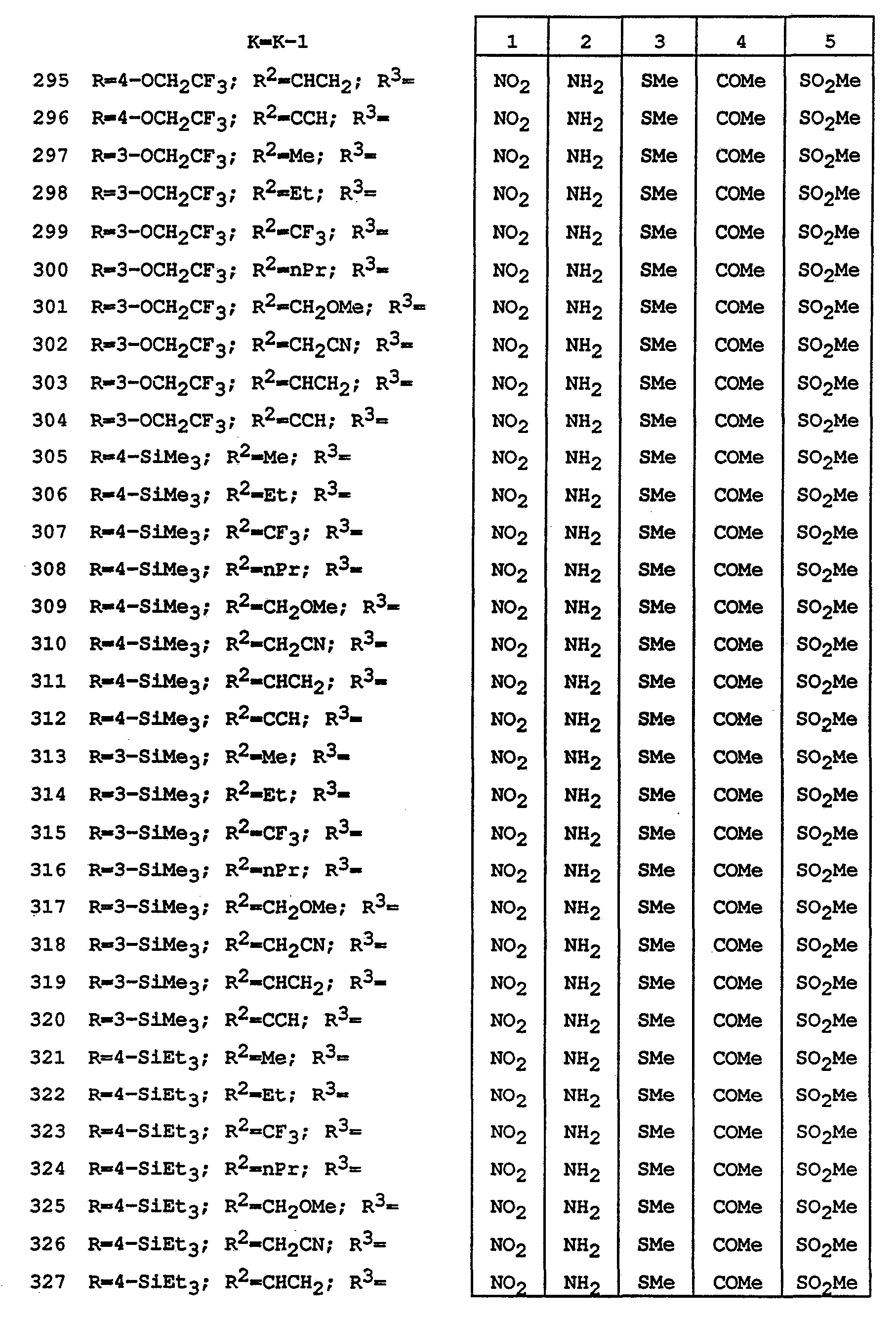 Figure imgf000031_0001