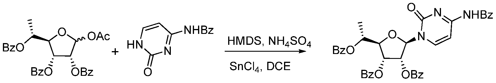 Figure imgf000140_0001