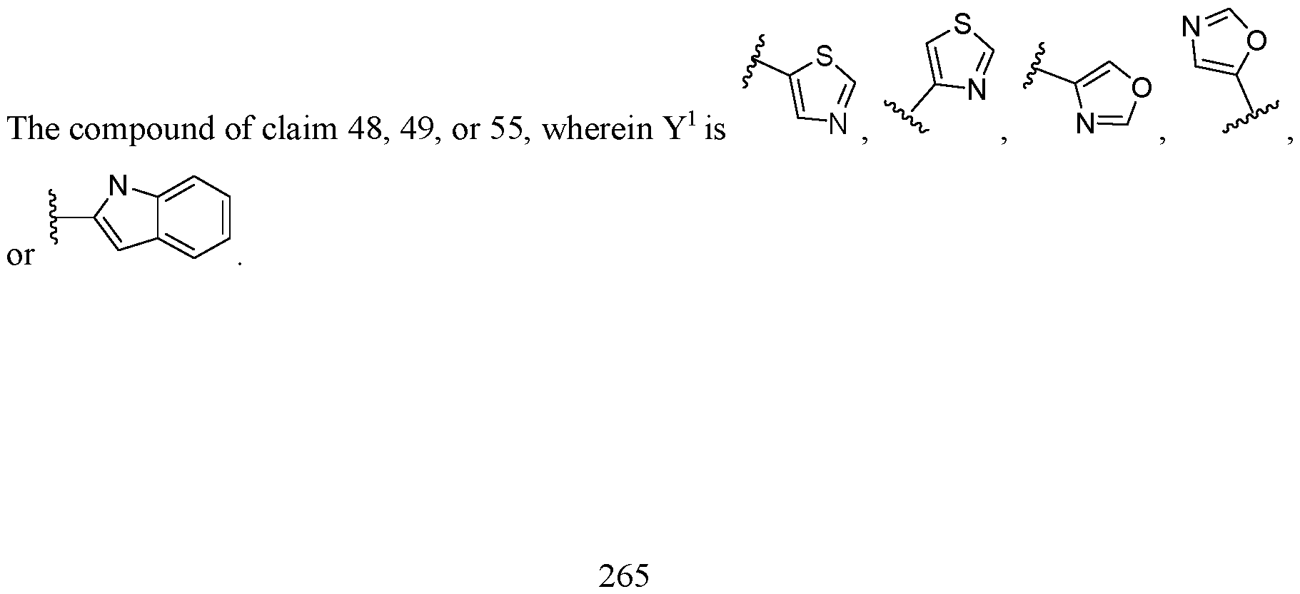 Figure imgf000266_0003