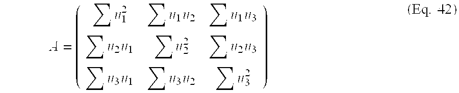Figure US06396943-20020528-M00006