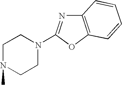 Figure US07060722-20060613-C00230