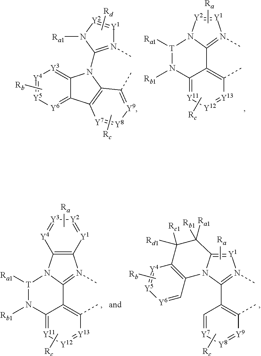 Figure US20220165967A1-20220526-C00138
