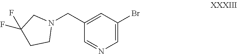 Figure US10464924-20191105-C00886