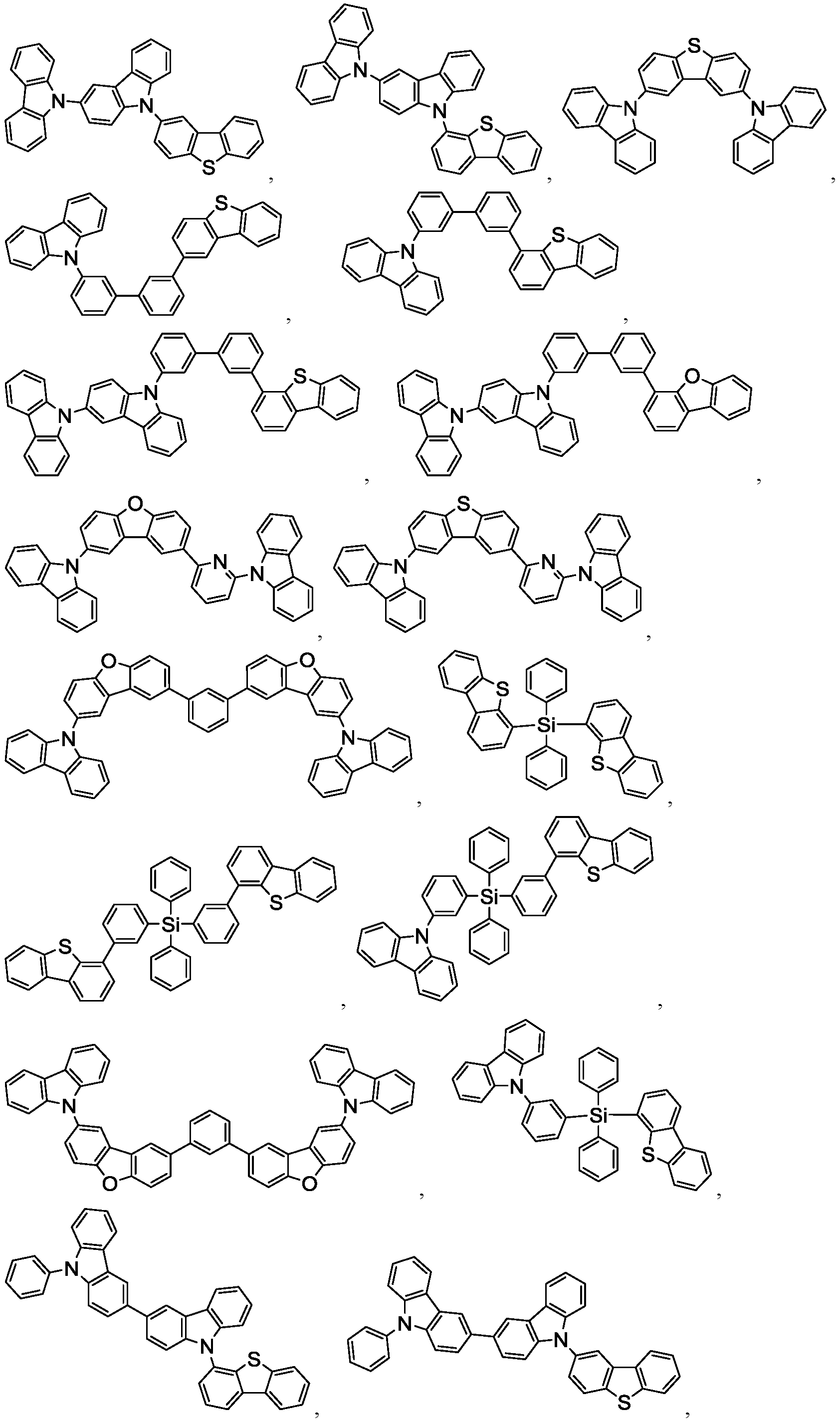 Figure 112016095168730-pat00066