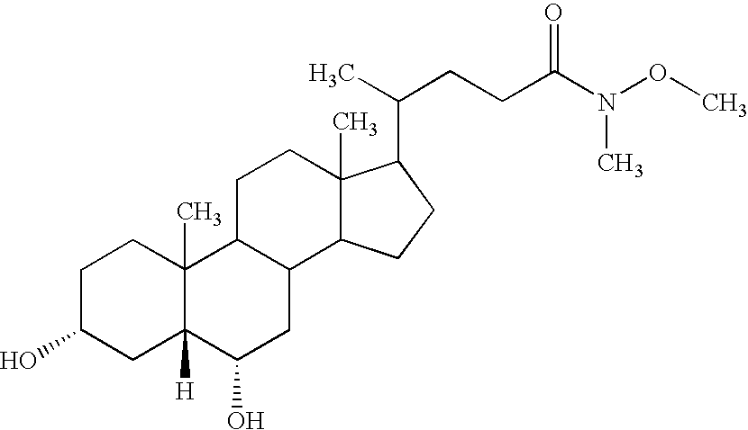Figure US20070032464A1-20070208-C00003