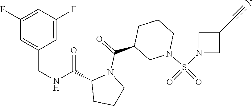 Figure US11299479-20220412-C00691