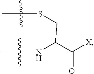 Figure US11717576-20230808-C00058