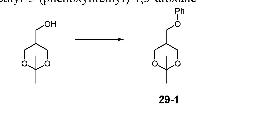 Figure imgf000167_0001