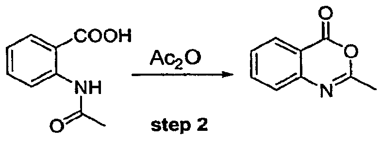 Figure imgf000177_0001