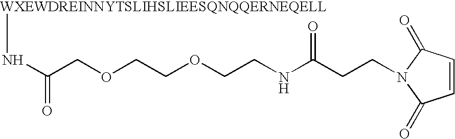 Figure US20080039532A1-20080214-C00036