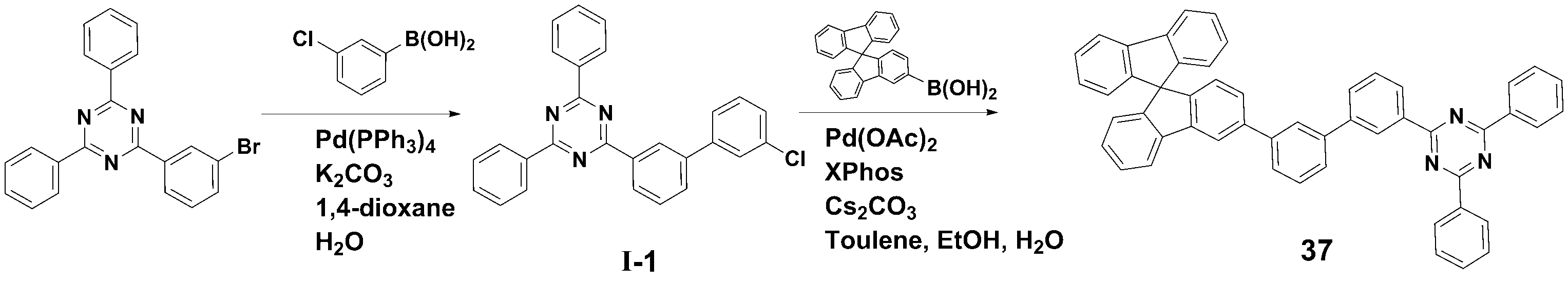 Figure 112015118579922-pat00027
