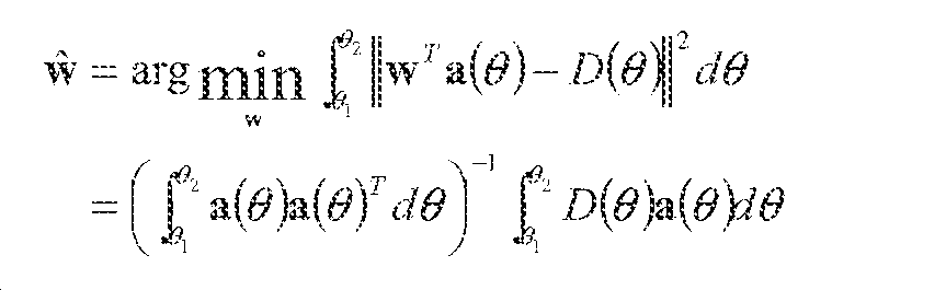 Figure 112016056907312-pct00067