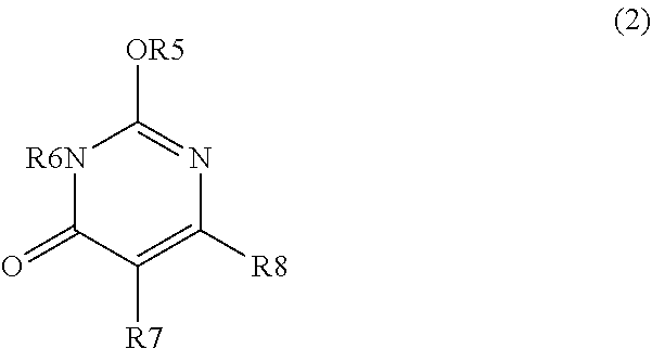 Figure US11299463-20220412-C00055