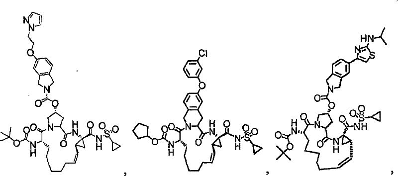 Figure S2006800379454D00052