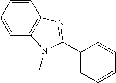 Figure US08779655-20140715-C00540