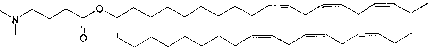 Figure imgf000111_0001