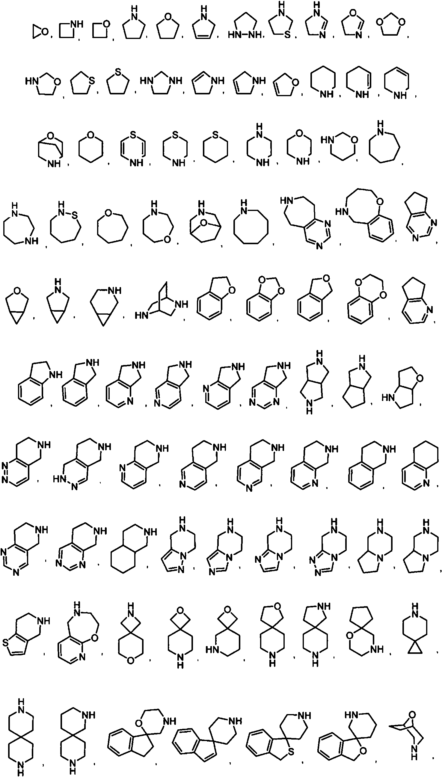 Figure imgf000009_0001