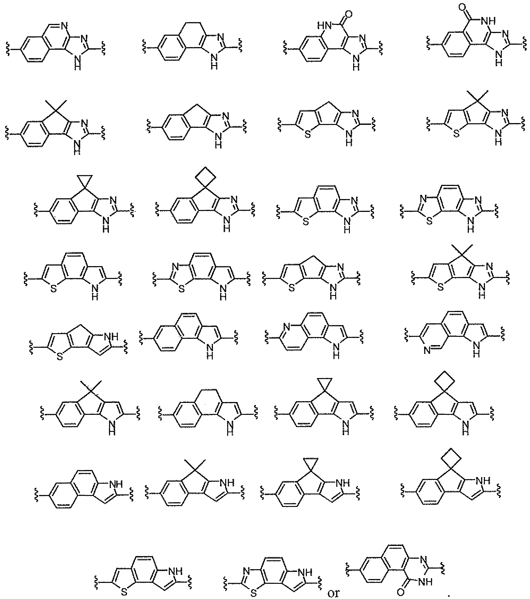 Figure imgf000130_0003